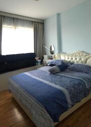 The Interlace (D4), Condominium #474369041
